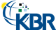 KBR, Inc.d stock logo