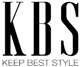 KBS Fashion Group Limited stock logo