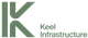 Keel Infrastructure stock logo