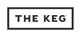 Keg Royalties Income Fund stock logo