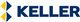 Keller Group plc stock logo