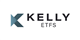 Kelly CRISPR & Gene Editing Technology ETF stock logo