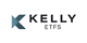 Kelly Hotel & Lodging Sector ETF stock logo