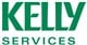 Kelly Services, Inc. stock logo