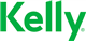 Kelly Services stock logo