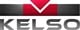 Kelso Technologies Inc. stock logo