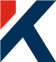 Kemper Co.d stock logo