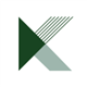 Kenmare Resources stock logo