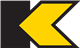 Kennametal Inc. stock logo