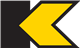 Kennametal Inc.d stock logo