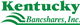 Kentucky Bancshares, Inc. stock logo