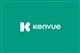 Kenvue Inc.d stock logo