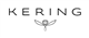 Kering stock logo