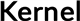Kernel Group Holdings, Inc. stock logo