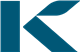 Kerry Group plc stock logo