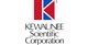 Kewaunee Scientific Co. stock logo