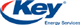 Key Energy Services, Inc. stock logo