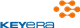 Keyera Corp. stock logo