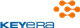 Keyera stock logo