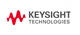 Keysight Technologies stock logo