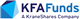 KFA Mount Lucas Managed Futures Index Strategy ETF stock logo