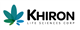 Khiron Life Sciences Corp. stock logo