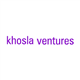 Khosla Ventures Acquisition Co. III stock logo