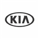 Kia Motors Co. stock logo