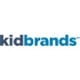 Kid Brands, Inc. stock logo