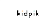 Kidpik Corp. stock logo