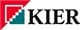 Kier Group plc stock logo