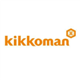 Kikkoman Co. stock logo