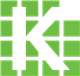 Killam Apartment REIT stock logo