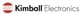 Kimball Electronics stock logo