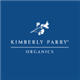 Kimberly Parry Organics Inc. stock logo