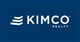 Kimco Realty Corp stock logo