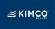 Kimco Realty Corpd stock logo