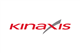 Kinaxis Inc (TSE) stock logo