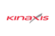 Kinaxis Inc. stock logo