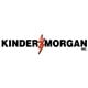 Kinder Morgan Canada Limited (KML.TO) stock logo