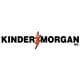 Kinder Morgan stock logo