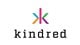 Kindred Group plc stock logo