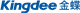 Kingdee International Software Group stock logo