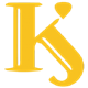 Kingold Jewelry, Inc. stock logo