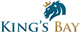 Kings Bay Resources Corp stock logo