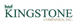 Kingstone Companies stock logo