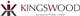 Kingswood Acquisition Corp. stock logo