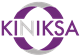 Kiniksa Pharmaceuticals stock logo