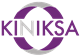 Kiniksa Pharmaceuticals, Ltd.d stock logo