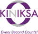 Kiniksa Pharmaceuticals, Ltd.d stock logo